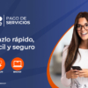 BNC facilita pagos de servicios a través de BNC APP y BNCNET