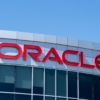 Oracle anuncia un nuevo acuerdo de 30.000 millones de dólares para sus servicios de ‘nube’