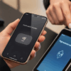 Red Conexus lanza sistema de pago móvil sin contacto basado en tecnología NFC
