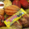 SAVOY® 100% cacao venezolano: detrás de cada cuadrito están más de 3 mil productores beneficiados por el Plan Cacao Nestlé