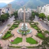 Autoridades de Chacao han impartido más de 13.000 multas de tránsito en lo que va de 2025