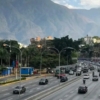 #Atentos: Cerrarán parcialmente este #2Jun la Autopista Prados del Este por rehabilitación (+detalles)