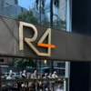 R4 Banco celebra 19 años con nuevo branding y un modelo más abierto y digital