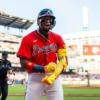 ¿Cuánto sería el valor del próximo contrato de Ronald Acuña Jr. en la MLB?