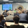 Canimev propone autorizar intermediaci&oacute;n de Deuda P&uacute;blica Nacional en la Bolsa de Caracas