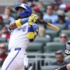 Ronald Acuña Jr. merece un contrato de más de US$ 300 millones