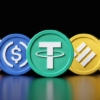 Stablecoins: todo lo que se necesita saber sobre las Monedas Digitales Estables