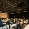 CX360 presenta Día de Inmersión Transformación HORECA en América Latina