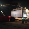 Para trasladar carga: «Muy pronto» activarán tren que conectará a Carabobo con Portuguesa y Lara (+video)