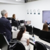 Movistar impulsa programa de becas estudiantiles 2025 -2026 de la Universidad Católica Andrés Bello