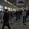 #Dato: Más de 200 migrantes venezolanos repatriados llegaron a Venezuela desde EEUU