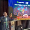 Fomento a la lectura y escritura: Bancamiga y Fundación MFM celebran logros del programa “La Imagen y la Palabra”