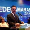 Fedecámaras Zulia juramentó nueva directiva encabezada por el ingeniero Paúl Márquez