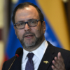 Venezuela exige reparación de daños por sanciones en la ONU