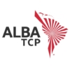 #Análisis: Se debe fortalecer el Sucre para el intercambio comercial entre los países del Alba