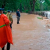 Empresarios alertan sobre daños en fincas y ganado ahogado tras las lluvias en Los Llanos