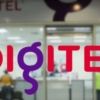 Digitel ofrece servicios de voz y mensajería gratuitos a usuarios de Mérida, Trujillo y Portuguesa