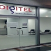 Digitel lanza el primer servicio de internet en la red 5G en Venezuela