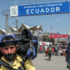 Ecuador exigirá visa de tránsito a ciudadanos de 45 países: Venezuela está en la lista