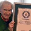 Howard Tucker, neurólgo de 102 años: sus tres secretos para mantenerse saludable física y mentalmente