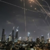 ¿Qué esperar de las bolsas mundiales en medio del conflicto Irán-Israel?: Tres posibles escenarios