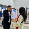 Mercantil impulsa la prevención de estafas en línea con jornadas educativas en sus oficinas
