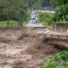 Maduro anuncia activación de plan especial para atender cuatro entidades afectadas por las lluvias