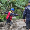 Ejecutivo nacional atiende a más de 640 familias indígenas afectadas por las lluvias