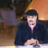 Nicolás Maduro ratifica su solidaridad de «manera firme» a Irán tras ataque de Israel