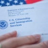 Gobierno de Trump comunica a 530.000 migrantes el fin del parole humanitario