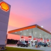 La petrolera Shell niega estar en negociaciones para adquirir a su rival BP
