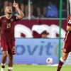 Venezuela gana 2-0 ante una errática Bolivia y se pone a un puesto de la clasificación