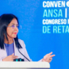 No habrá dólares para consumo suntuario: Ejecutivo preservará divisas para medicinas, alimentos y producción