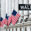 Wall Street cierra en rojo con el foco puesto en el acuerdo entre EEUU y China y la inflación