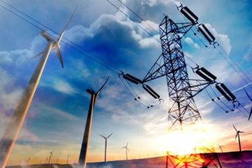 Bolivia promover&aacute; en su presidencia de Olacde diversificar e integrar sistemas energ&eacute;ticos