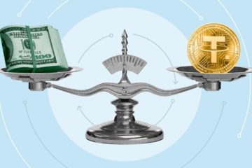 #An&aacute;lisis: &iquest;Pueden las stablecoins cambiar el sistema financiero? Venezuela puede dar una se&ntilde;al