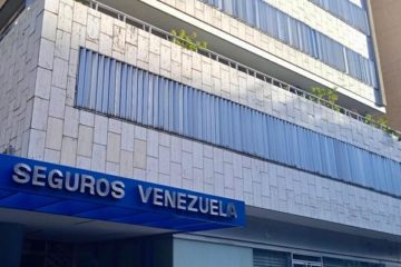 Seguros Venezuela adquiri&oacute; a Humanitas Administradora de Riesgos para ofrecer servicios integrales de salud