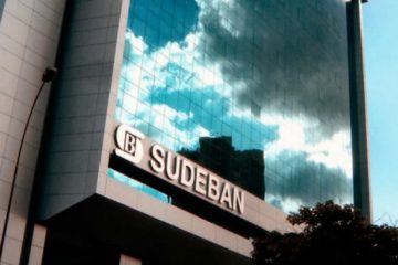 Sector bancario venezolano no prestar&aacute; servicio los d&iacute;as #24Dic y #25Dic (+detalles)