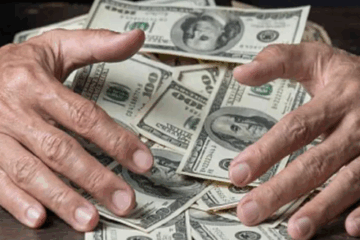 Forbes publica lista de 144 multimillonarios inmigrantes en EE.UU. e incluye a varios latinos