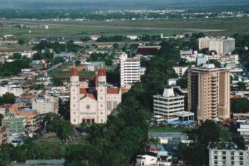 Mercado Inmobiliario de Monagas registra alza de precios de hasta 50% e incremento en la demanda