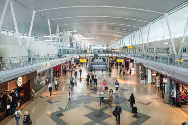 #Contexto: Conozca cómo funciona y a quiénes afecta la suspensión de visas de EEUU a venezolanos