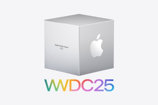 Apple mostrará nuevos productos en su evento anual de software WWDC para desarrolladores