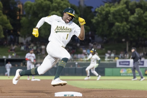 Béisbol de Grandes Ligas: Una batalla entre equipos pequeños y grandes en lo económico