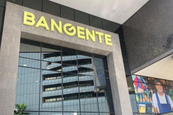 Bangente consolida liderazgo en sector microfinanciero con innovación y expansión en 2025