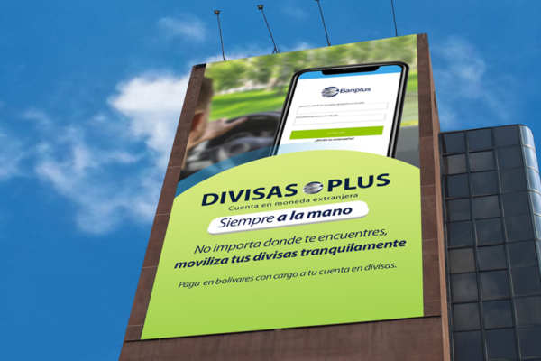 Banplus premia a clientes por usar su tarjeta Mastercard débito sin contacto