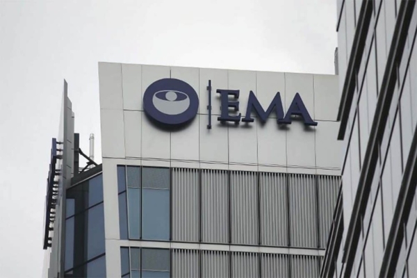 EMA alerta un tipo de ceguera como «efecto secundario muy raro» causada por fármacos como Ozempic o Wegovy