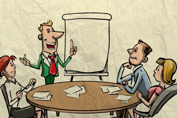 #Análisis: El enorme desafío de la continuidad de las empresas familiares