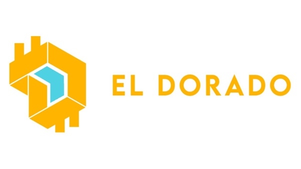 Plataforma El Dorado dejó de operar en Venezuela de «forma inmediata»