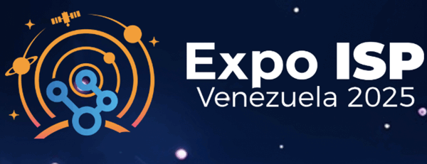 Cirion ratificó su liderazgo en Expo ISP 2025 con enfoque en ciberseguridad e innovación