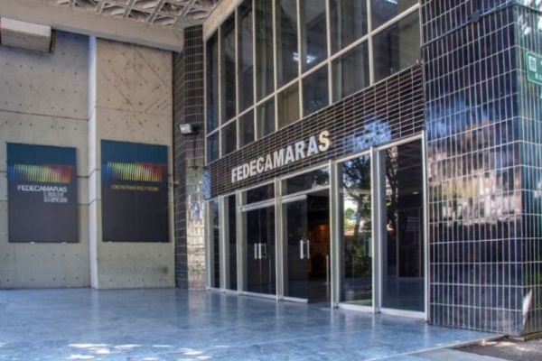 #Especial: Quo Vadis, Fedecámaras